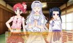 Female Strait Adult Game Screenshot (3)