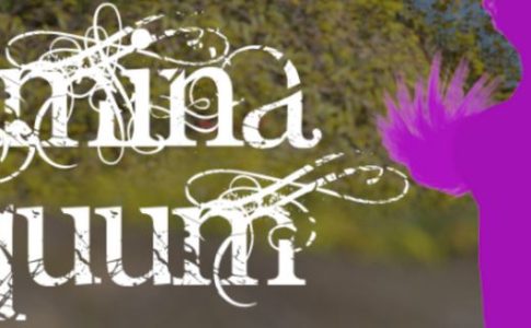 Femina Equum Adult Game Cover