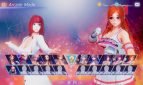 Fight Angel Special Edition Adult Game Screenshot (1)