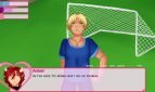 First Job Adult Game Screenshot (3)