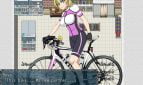 FlashCycling Free Ride Exhibitionist RPG Adult Game Screenshot (2)