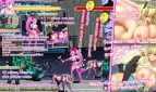 Fluttery Magic War Adult Game Screenshot (3)