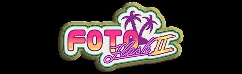 Foto Flash 2 Adult Game Cover