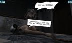 Fright Night Sex Fest Adult Game Screenshot (4)