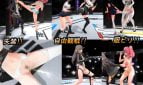 Fuck or Fight ~Girls Arena~ Adult Game Screenshot (3)