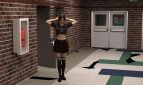 Fun during Lessons Adult Game Screenshot (2)