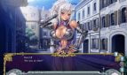 Funbag Fantasy 2 Adult Game Screenshot (6)