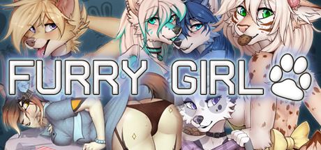 Hentai Game Furry