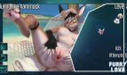 Furry Love Adult Game Screenshot (7)