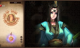 GSpot Master - Final 18+ Adult game cover