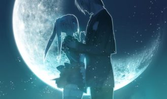 Gekkou no Carnevale - Final 18+ Adult game cover