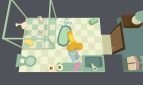 Genital Jousting Adult Game Screenshot (9)