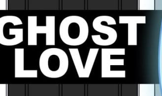 Ghost Love - 1.0 18+ Adult game cover