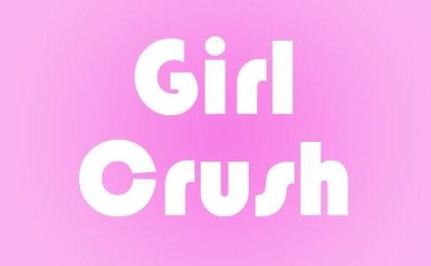 Girl Crush Adult Game Cover