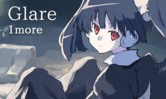 Glare1more - 1.8 18+ Adult game cover