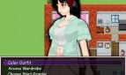 Grrl Power 2 Adult Game Screenshot (1)