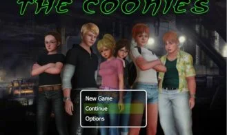 Popular Turn Based Combat, Adult Porn Games | Page - 70 | Lewdzone.com