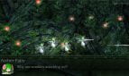 Guilty Hell White Goddess and the City of Zombies Adult Game Screenshot (1)