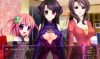 Hara Chuchu!! ~Kameba Ano Ko mo H na Tenshi~ Adult Game Screenshot (6)