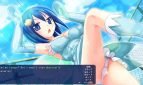Hara ☆ Para!! ~Swan Nakadashi Paradise~ Adult Game Screenshot (3)