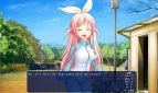 Hara ☆ Para!! ~Swan Nakadashi Paradise~ Adult Game Screenshot (4)