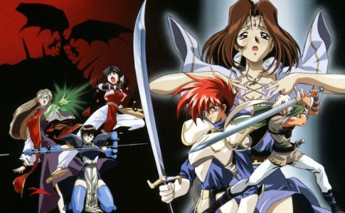 Harlem Blade ~The Greatest of All Time.~ Adult Game Cover