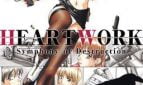 Heartwork ~Symphony Of Destruction~ Adult Game Screenshot (1)
