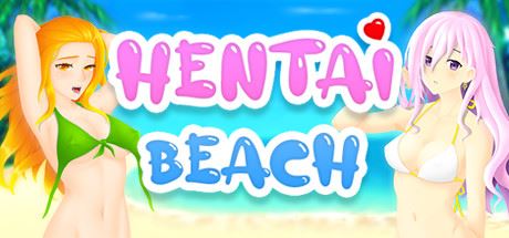Hentai Beach [Finished] - Version: Final