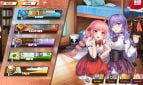 Hentai Crush Love Rhythm Adult Game Screenshot (2)