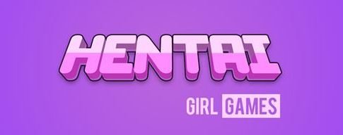 Hentai Girl Games Adult Game Cover