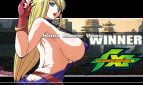 Hentai Mugen Adult Game Screenshot (2)