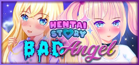Hentai Story Bad Angel Others Porn Sex Game v.Final Download for Windows