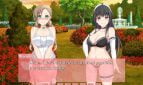 Himeko Maid Adult Game Screenshot (6)