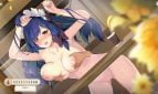 Holiday time Adult Game Screenshot (7)