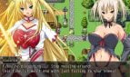 Holy Knight Luviria Adult Game Screenshot (7)