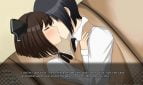 Homeward Adult Game Screenshot (5)
