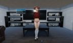 House Guest Adult Game Screenshot (4)