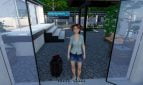 House Guest Adult Game Screenshot (5)