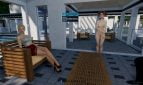 House Guest Adult Game Screenshot (8)