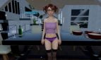 House Guest Adult Game Screenshot (9)
