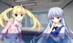 Idol Magical Girl Chiru Chiru Michiru Adult Game Screenshot (6)