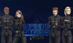 Infinite Stars Adult Game Screenshot (1)
