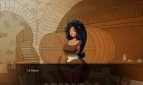 Innkeeper Adult Game Screenshot (5)