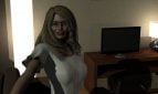 Inspiring Celina Adult Game Screenshot (2)