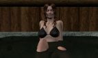 Jennifer Adult Game Screenshot (3)