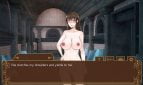 Karmasutra Adult Game Screenshot (3)