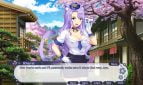 Kiara And My Ara Ara Adventure Adult Game Screenshot (4)