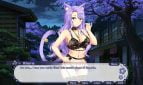 Kiara And My Ara Ara Adventure Adult Game Screenshot (5)