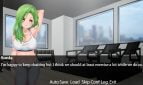 King Of Phoenix Adult Game Screenshot (3)