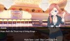 King Of Phoenix Adult Game Screenshot (4)